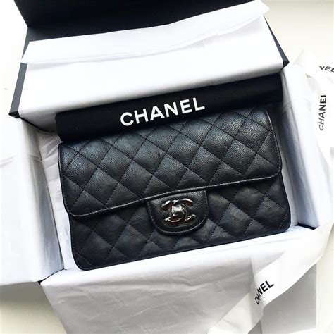 chanel bag mini classic|mini flap bag chanel price.